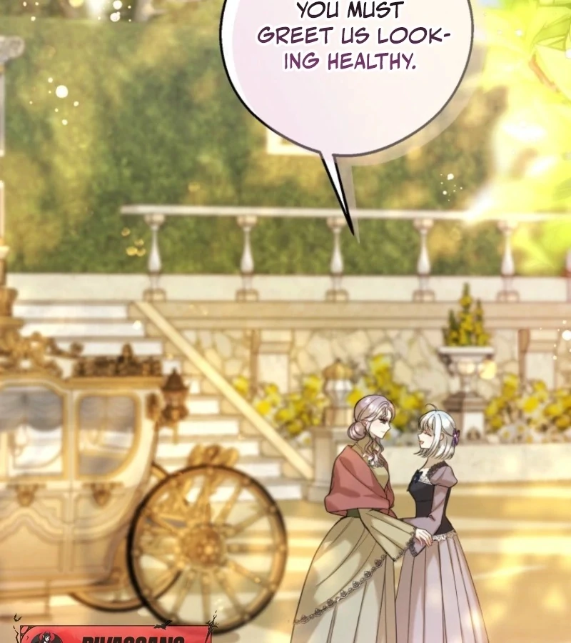 ch 30 40