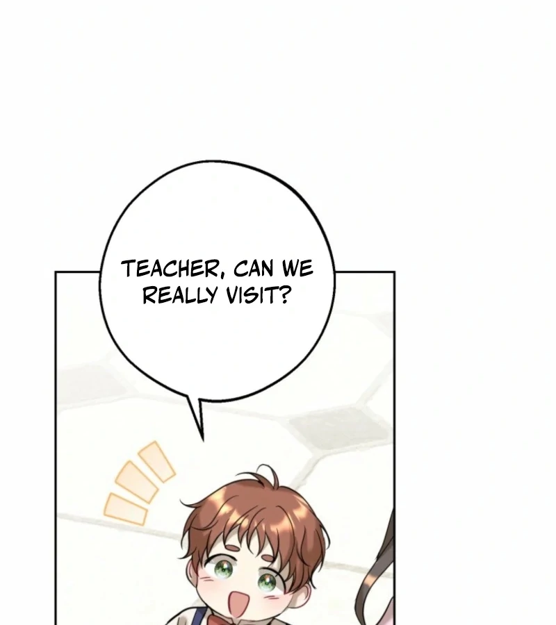 ch 30 42