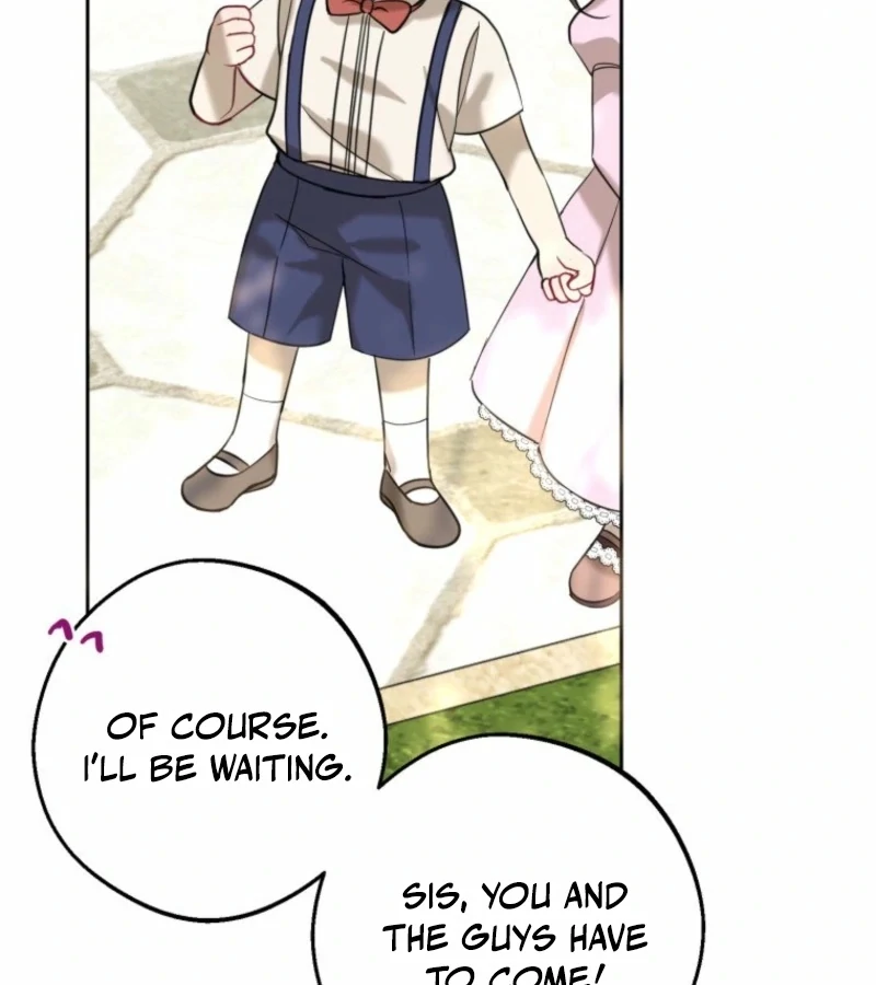 ch 30 43