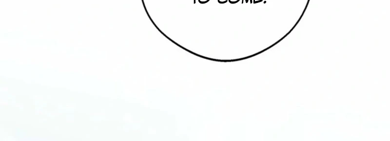 ch 30 44