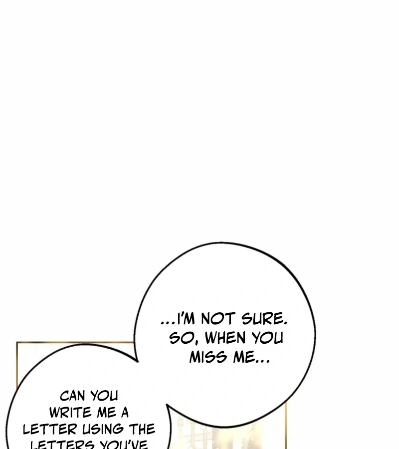 ch 30 5