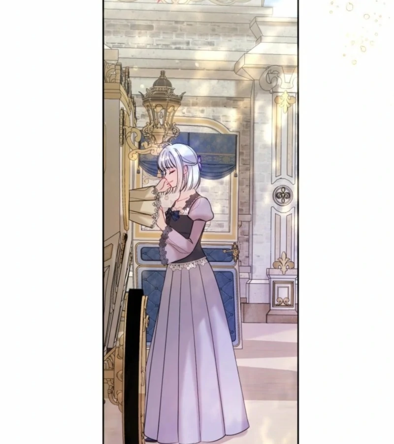 ch 30 50