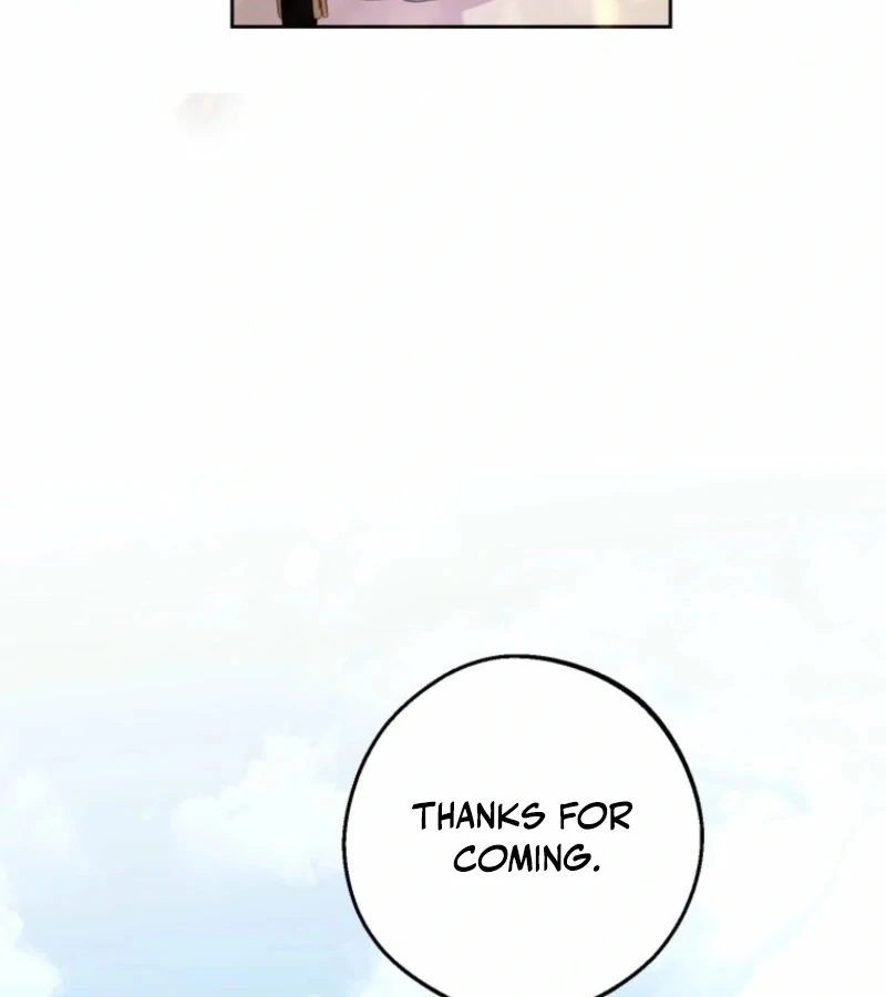 ch 30 51