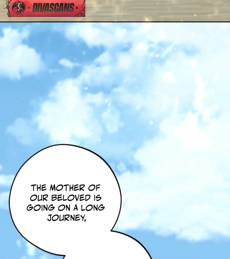 ch 30 53
