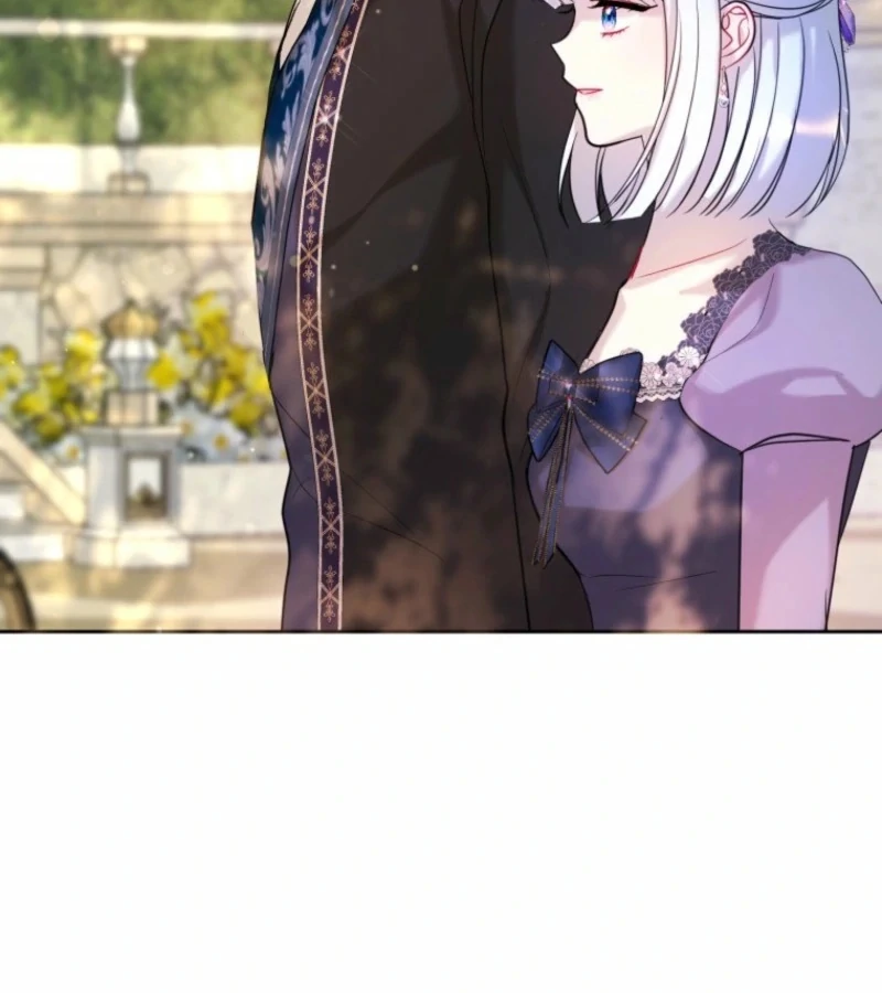 ch 30 55