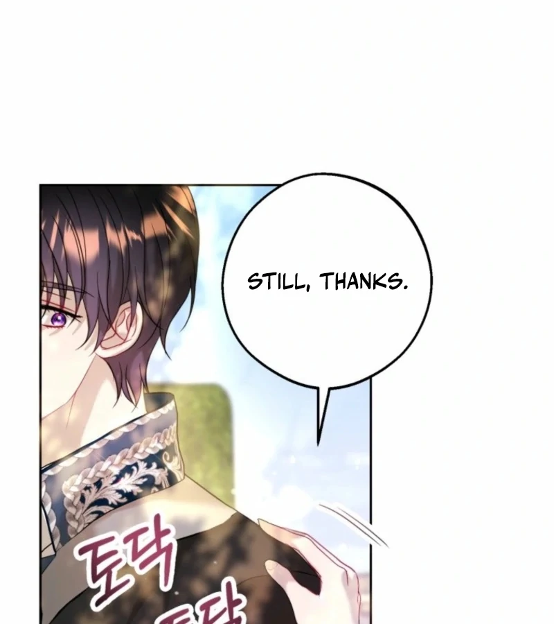 ch 30 56