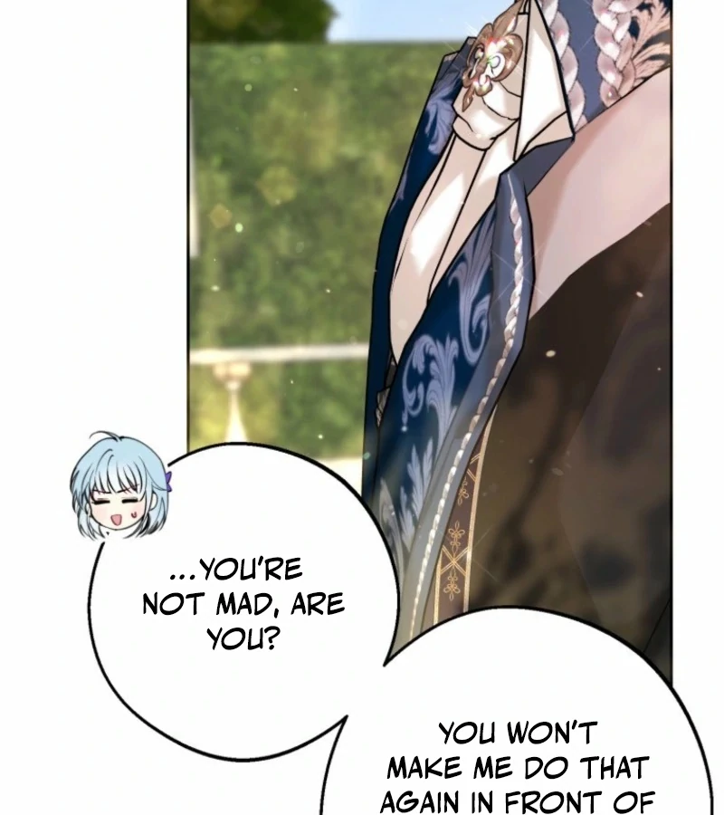 ch 30 58