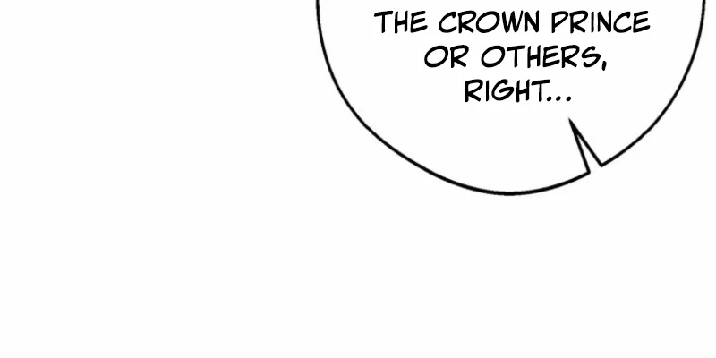 ch 30 59