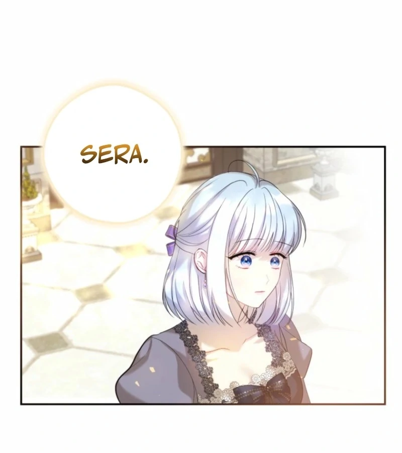 ch 30 60