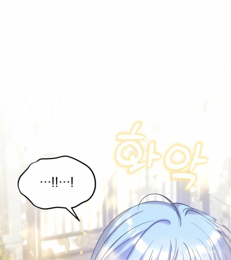 ch 30 61
