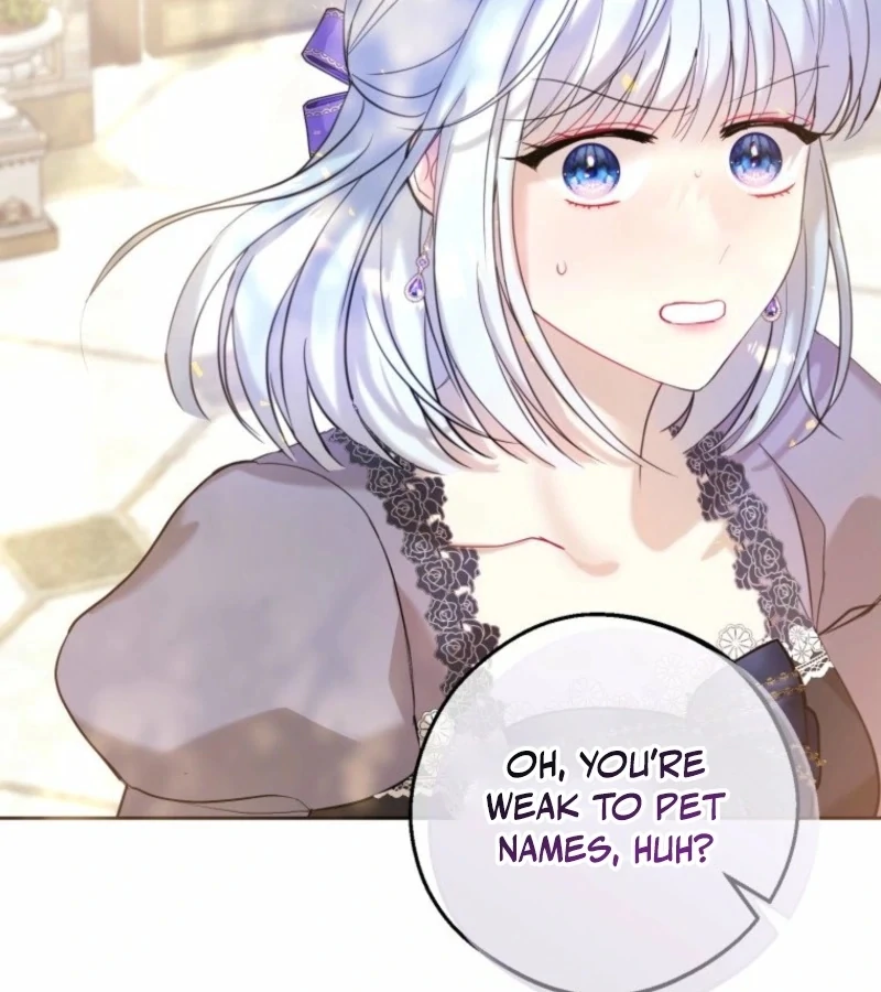 ch 30 62