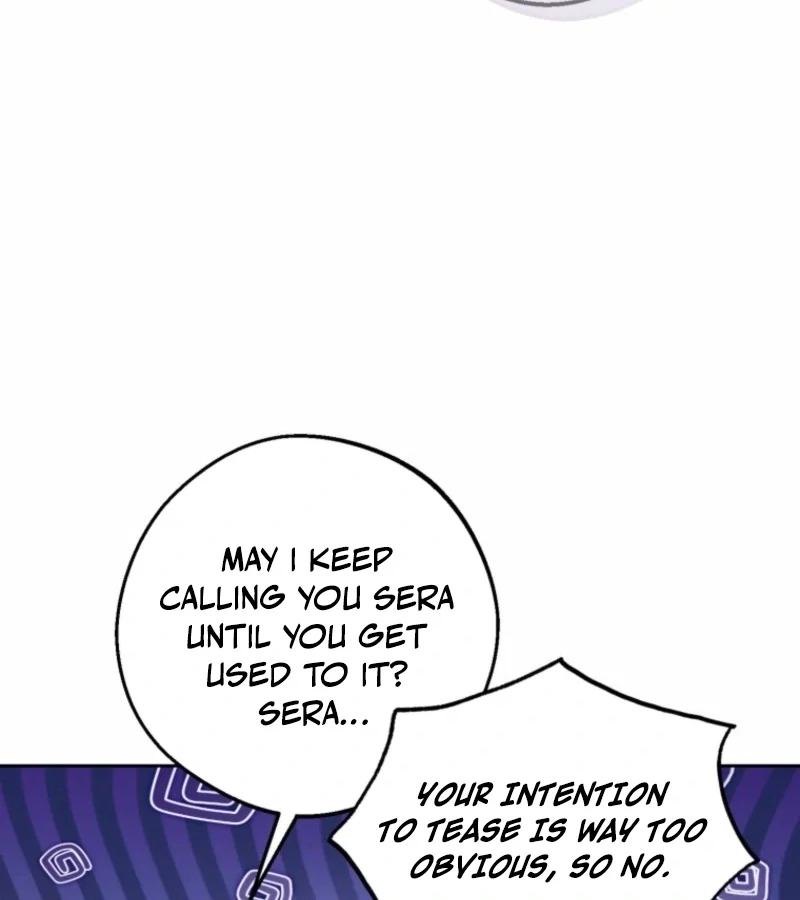 ch 30 63