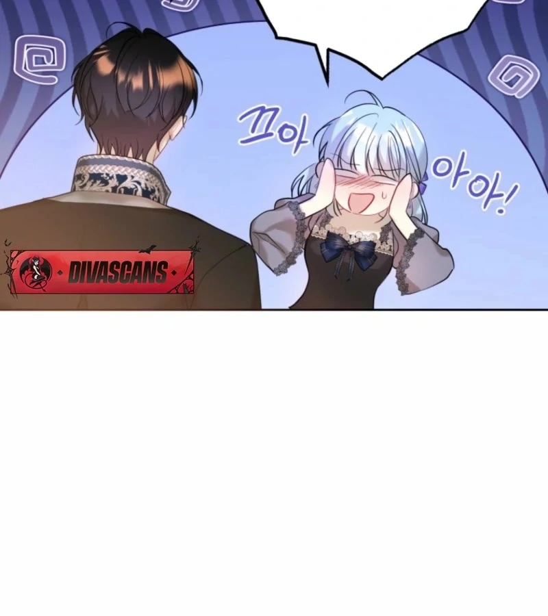 ch 30 64