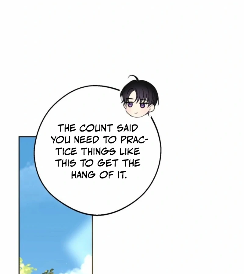 ch 30 65