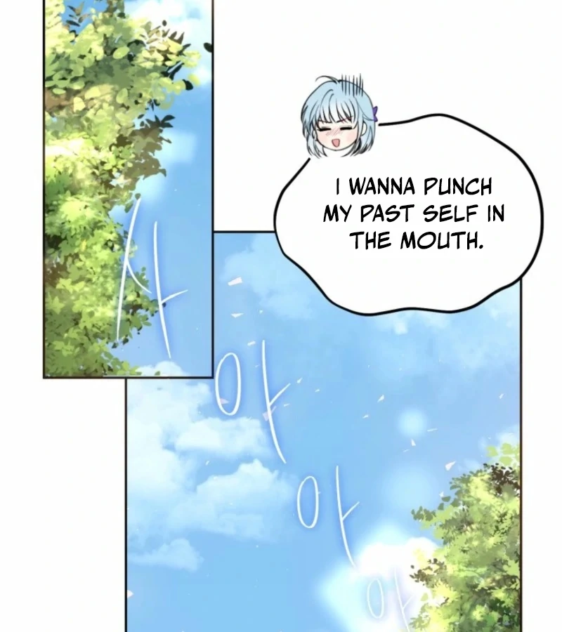 ch 30 66