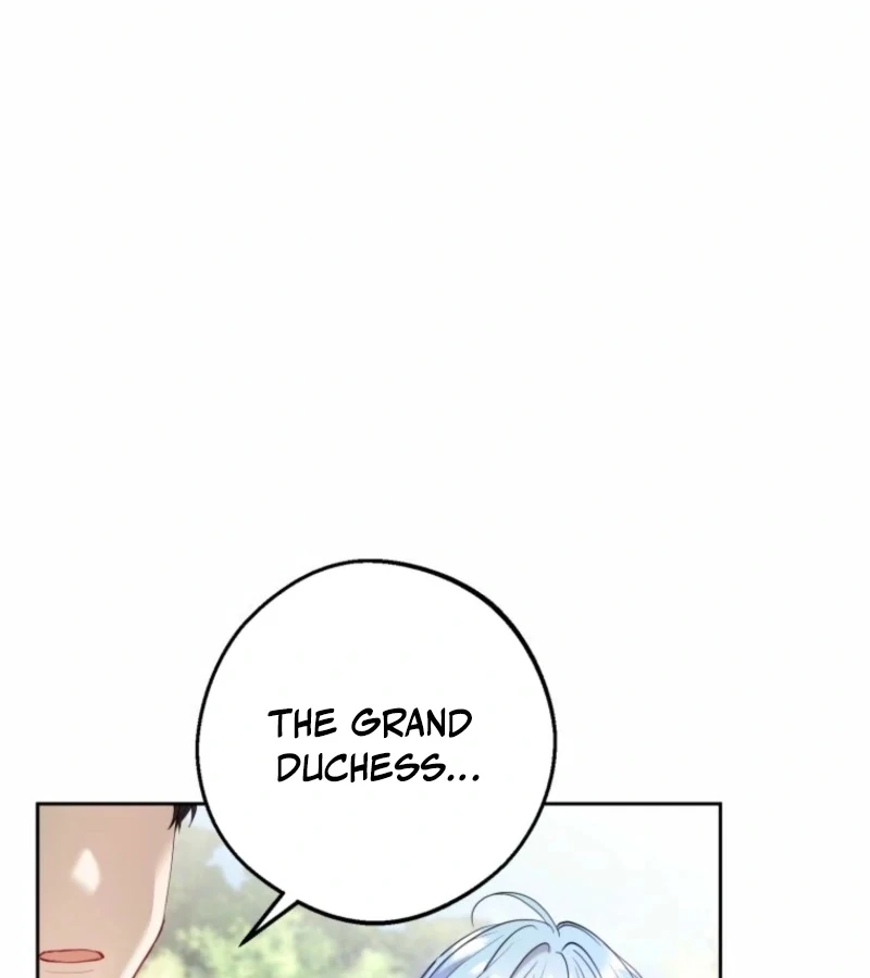 ch 30 68