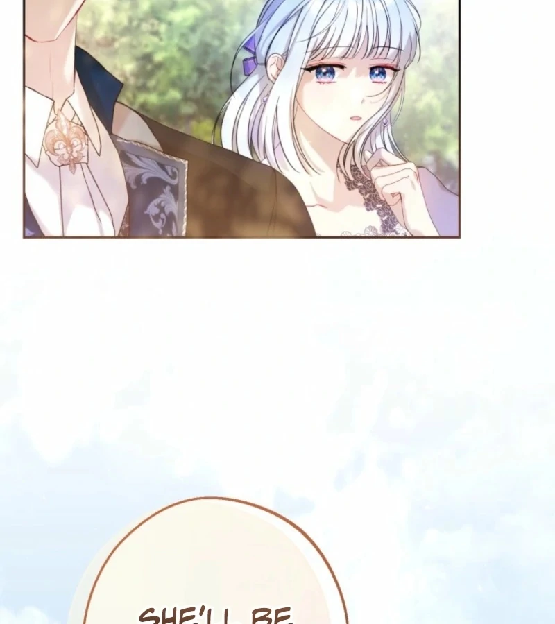 ch 30 69