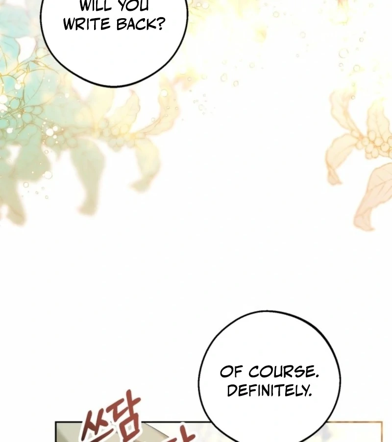 ch 30 7