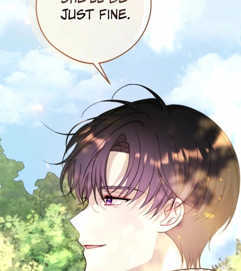 ch 30 70