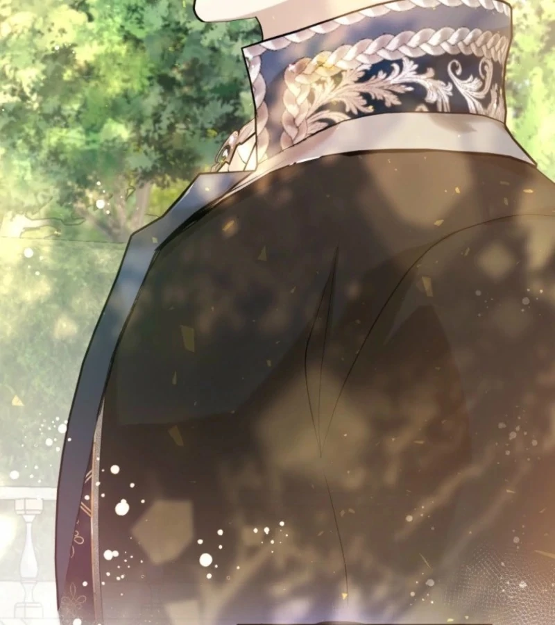 ch 30 71