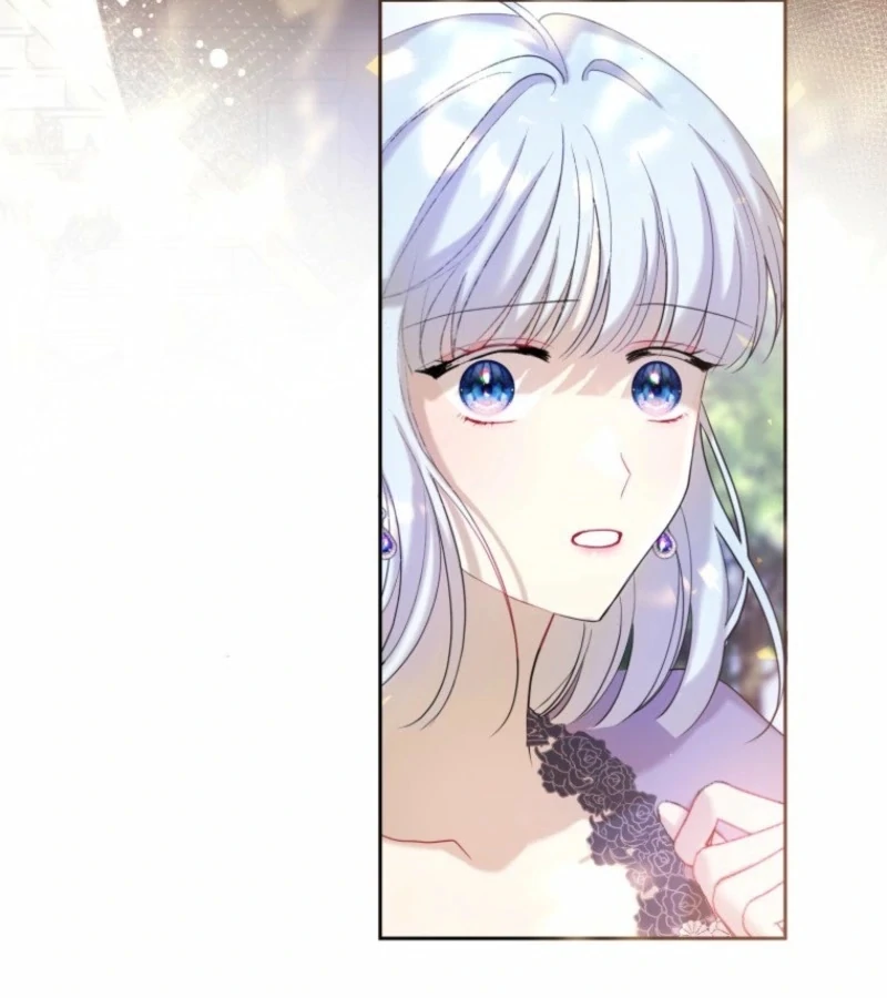 ch 30 72