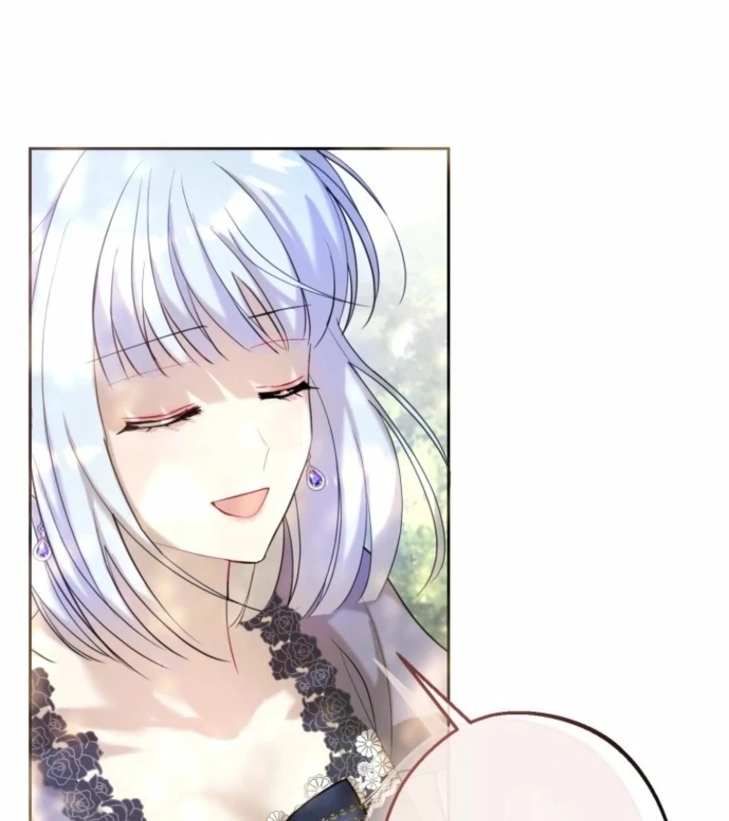 ch 30 73