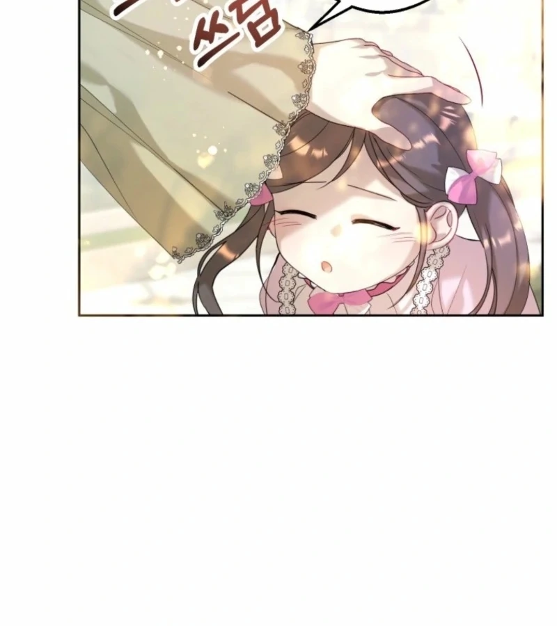 ch 30 8