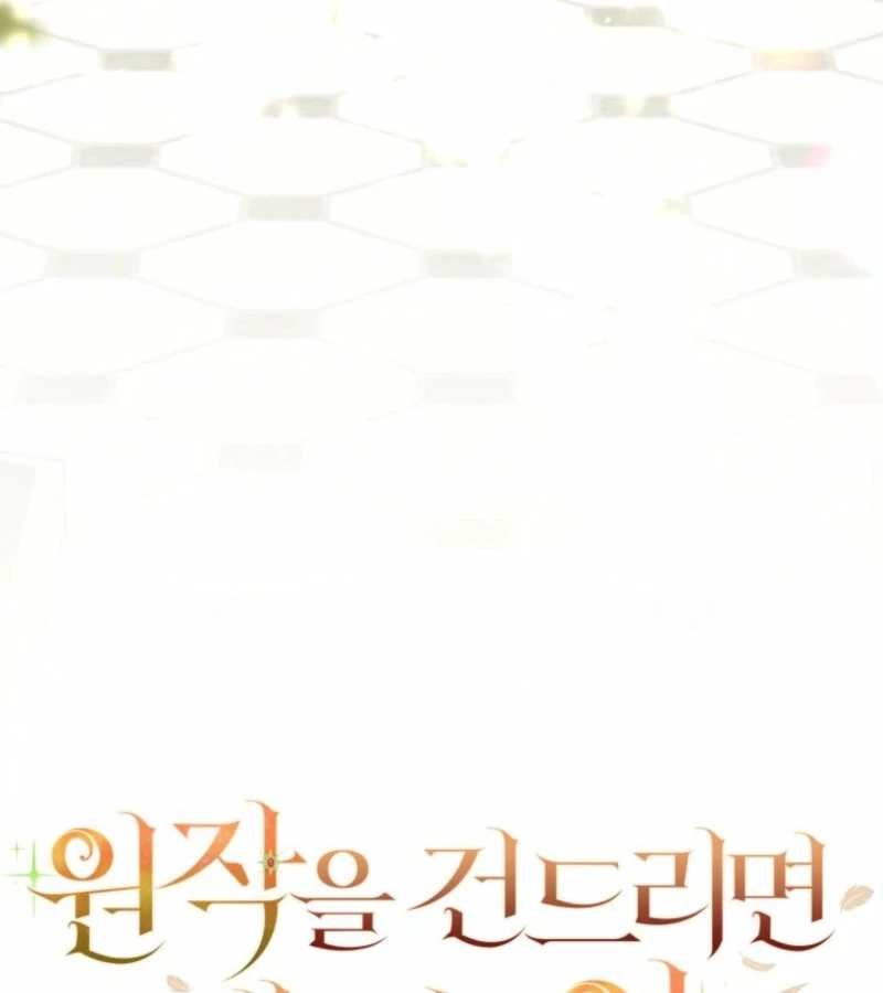 ch 30 80