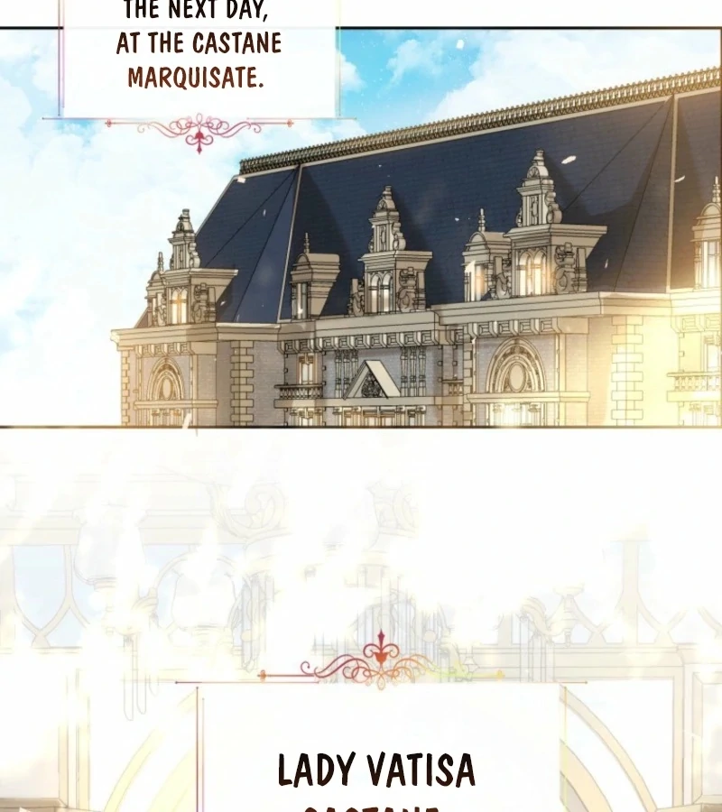 ch 30 82