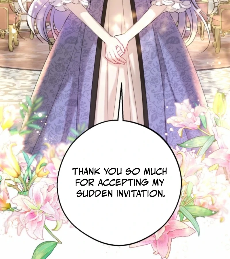 ch 30 84