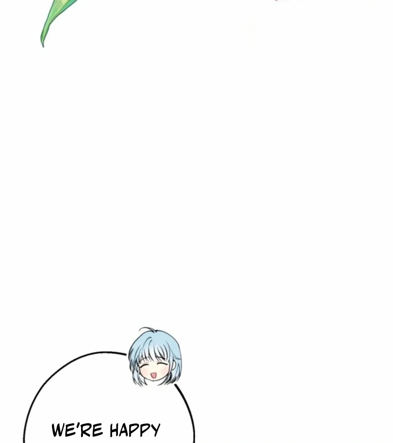 ch 30 85