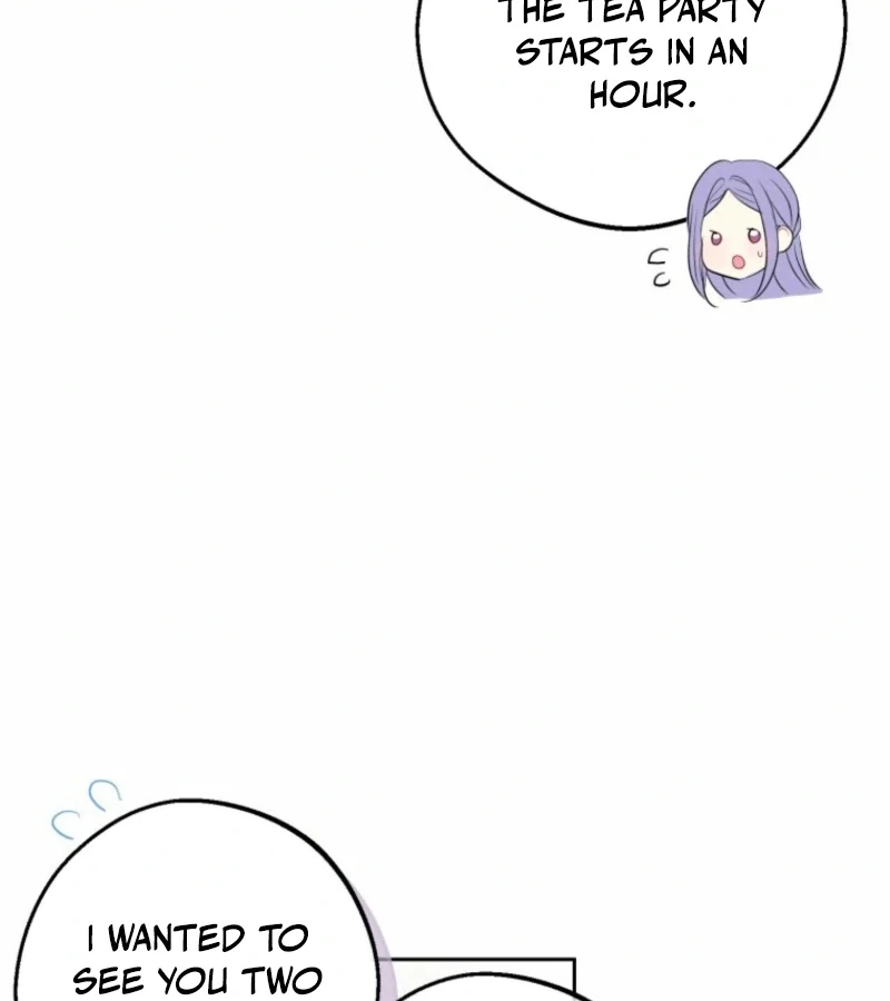 ch 30 87