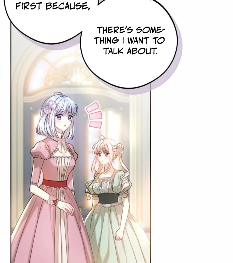 ch 30 88