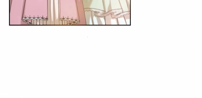 ch 30 89