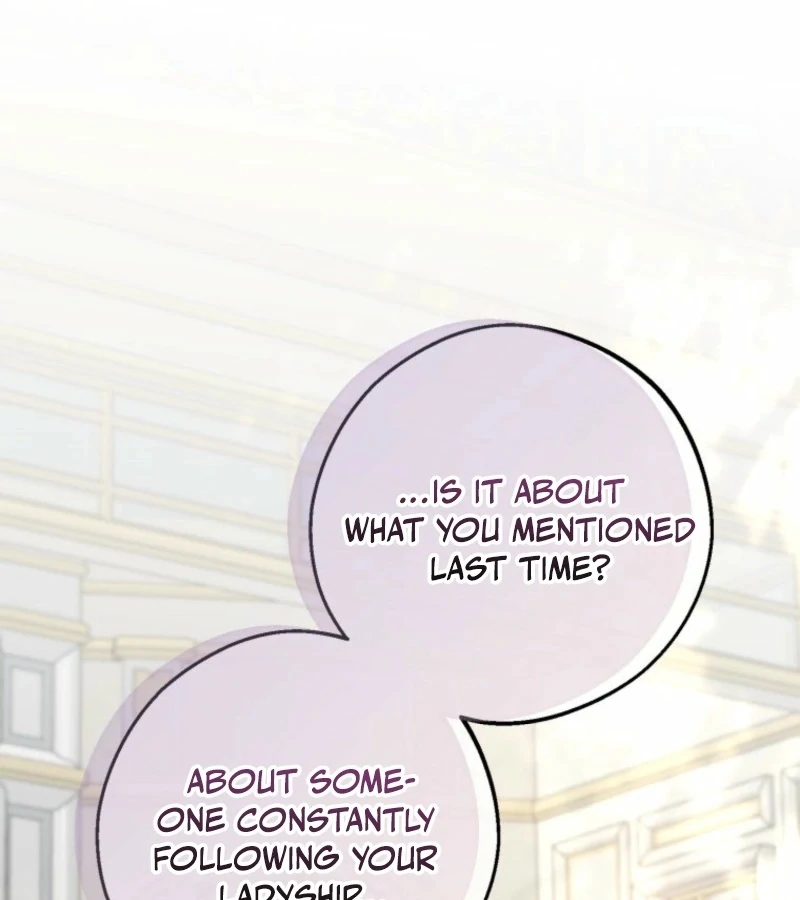 ch 30 90
