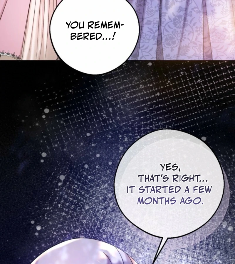 ch 30 92