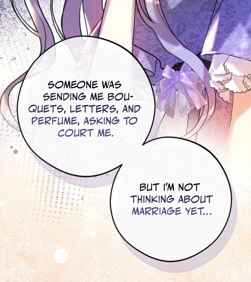 ch 30 94