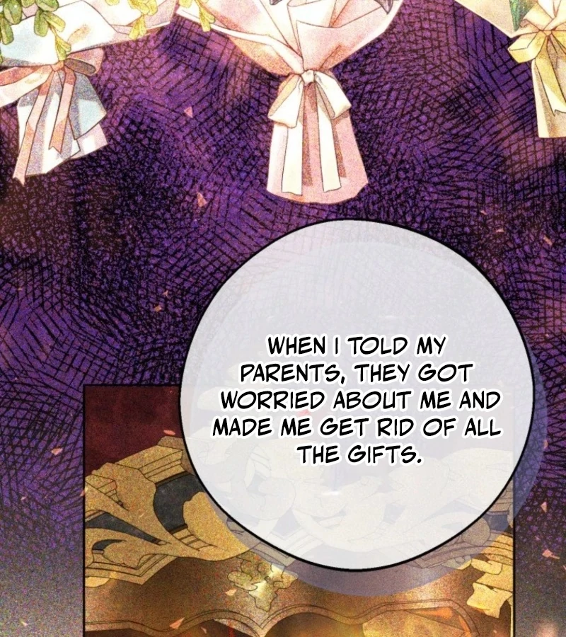ch 30 98