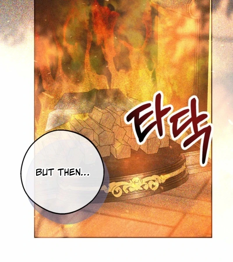 ch 30 99