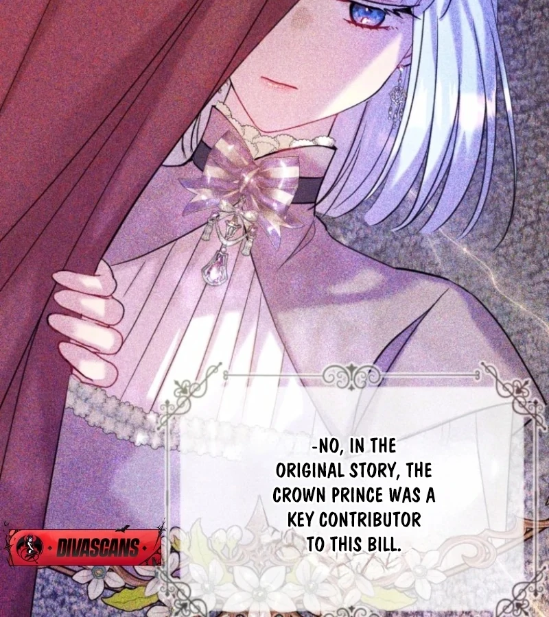 043