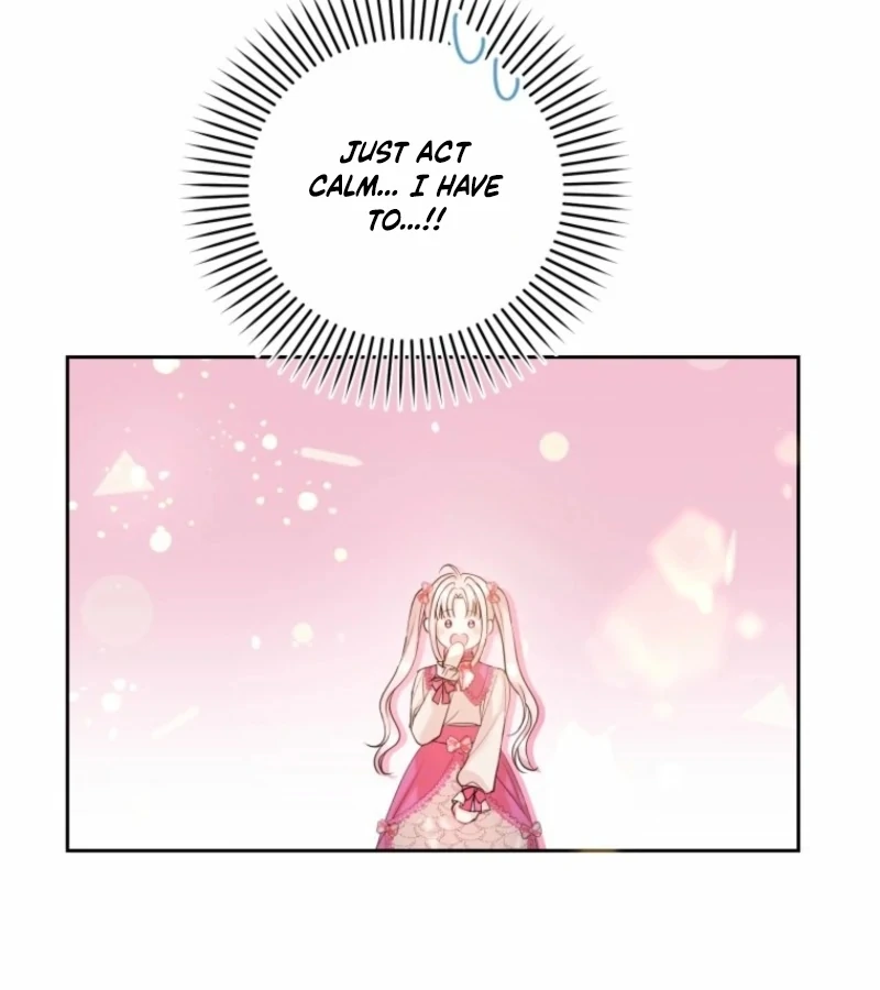 081