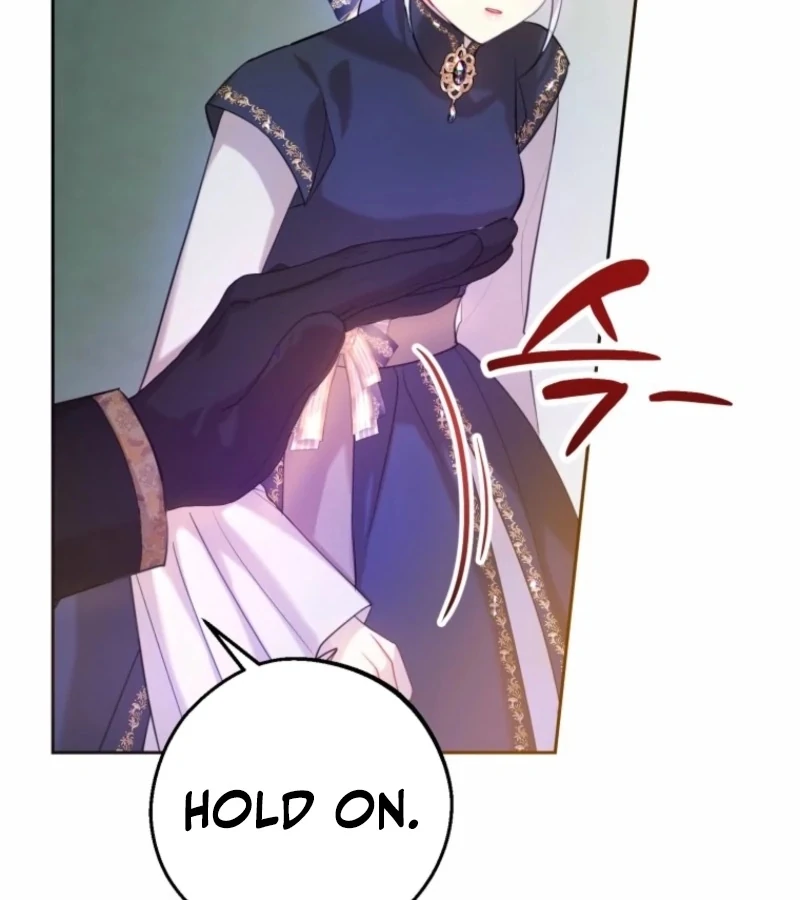 096
