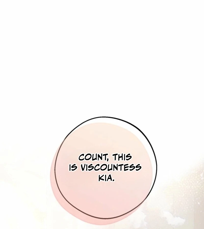 103