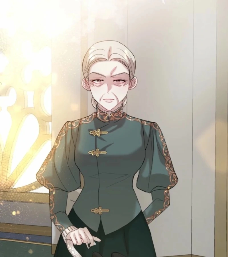 104