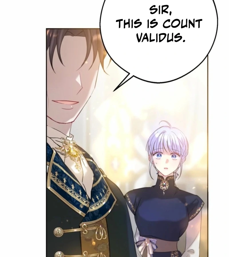 106