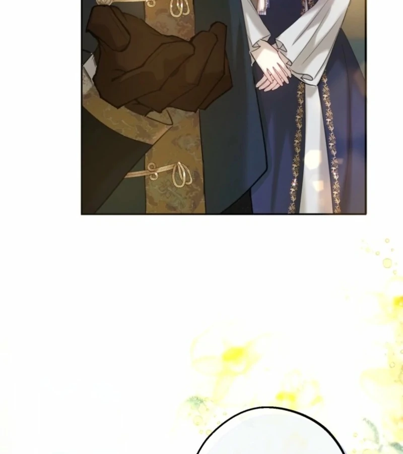 107