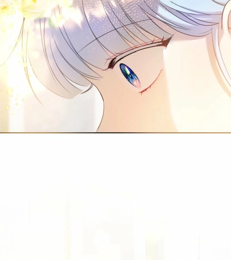 110