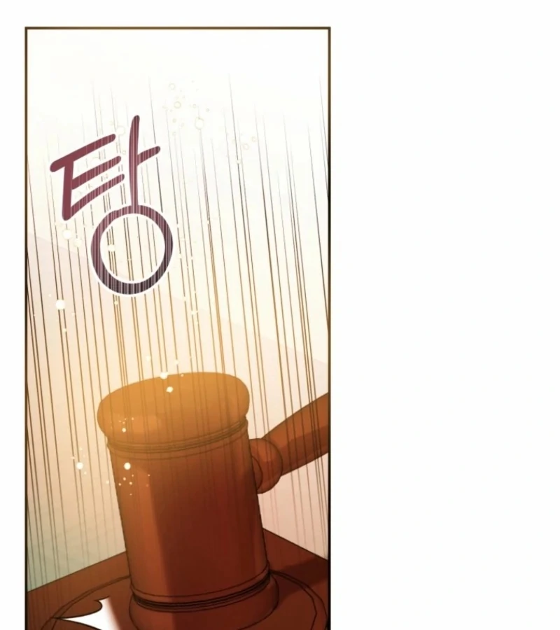 120