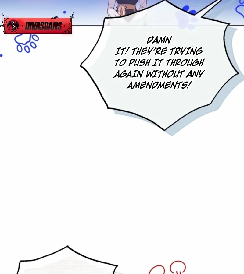 130