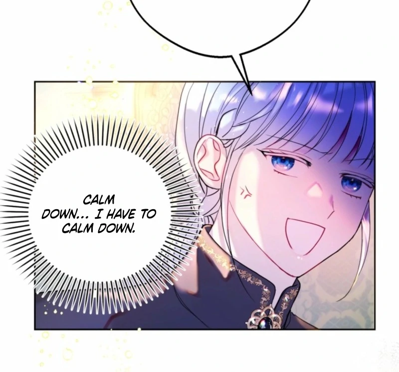 045